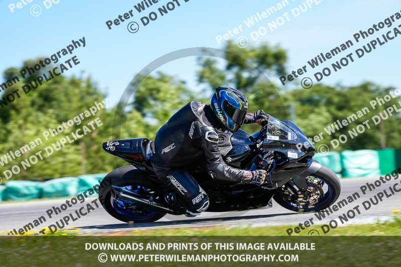 Brno;event digital images;motorbikes;no limits;peter wileman photography;trackday;trackday digital images